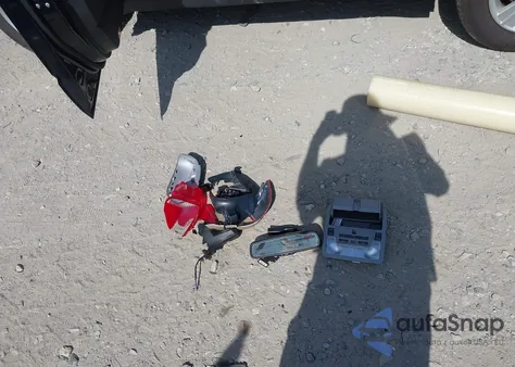 2012 Toyota Camry Xle from USA, damaged, VIN 4T4BF1FK2CR181090